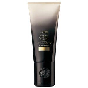 Oribe Gold Lust Repair & Restore Conditioner